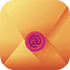 envelope.png
